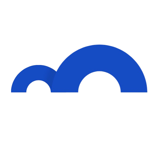 Mersys.io