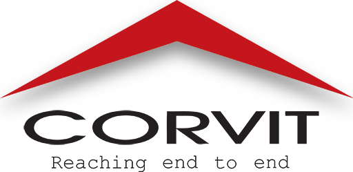 corvit