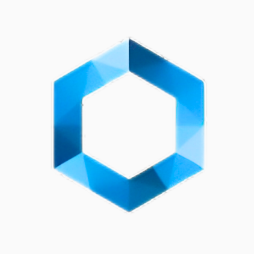 Ibrahim Enterprises
