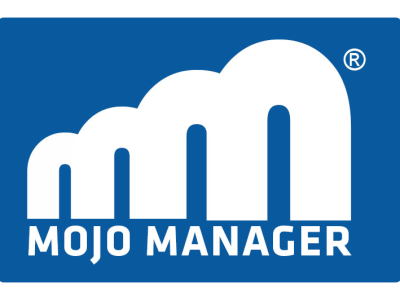mojo Manager