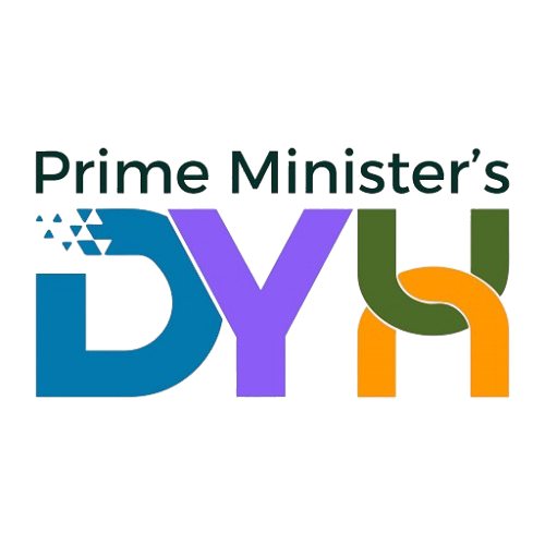 Digital Youth Hub