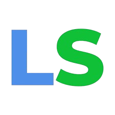 lifesetwellbeing